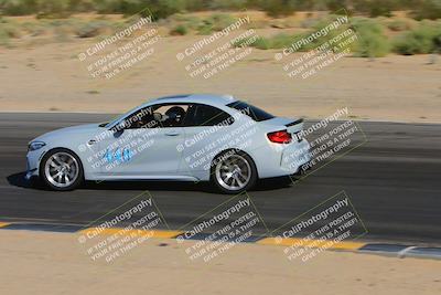 media/Oct-21-2023-PCA San Diego (CVR) (Sat) [[fa6e4d687e]]/4-Yellow/Session 4 (Turn 10 Inside)/
